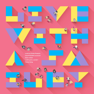 欧美夜夜肉肉性交
