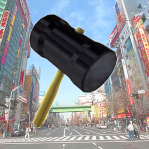 欧美夜夜肉肉性交
