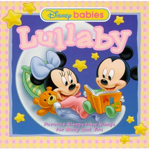 欧美夜夜肉肉性交
