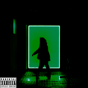 欧美夜夜肉肉性交
