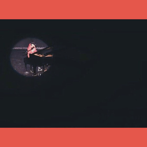 欧美夜夜肉肉性交
