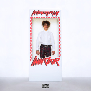 欧美夜夜肉肉性交
