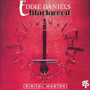 欧美夜夜肉肉性交
