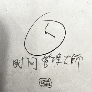 欧美夜夜肉肉性交
