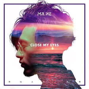 欧美夜夜肉肉性交
