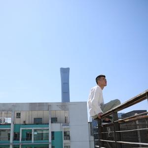 欧美夜夜肉肉性交
