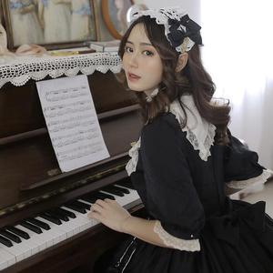 欧美夜夜肉肉性交
