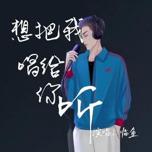 欧美夜夜肉肉性交
