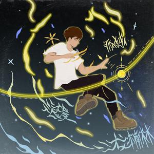 欧美夜夜肉肉性交
