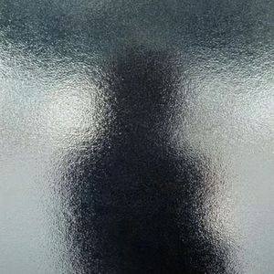 欧美夜夜肉肉性交
