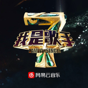 欧美夜夜肉肉性交
