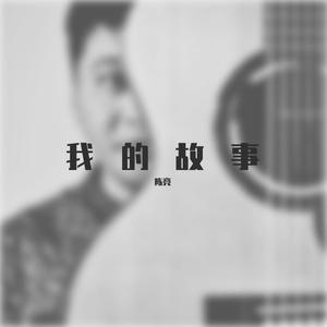 欧美夜夜肉肉性交
