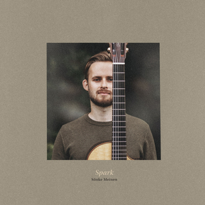 欧美夜夜肉肉性交
