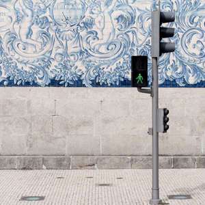 欧美夜夜肉肉性交
