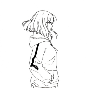 欧美夜夜肉肉性交
