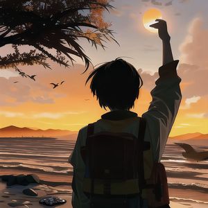 欧美夜夜肉肉性交
