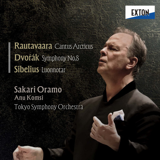 欧美夜夜肉肉性交
